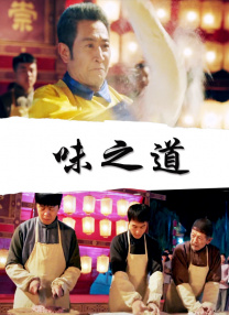 欧美1区二区